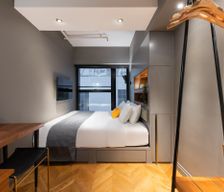 Hong Kong Kowloon Hong Kong vacation rental compare prices direct by owner 32764671