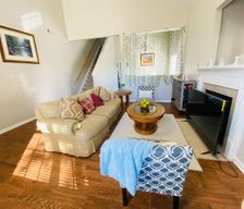 United States North Carolina Raleigh vacation rental compare prices direct by owner 32820504