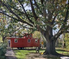United States Indiana Kokomo vacation rental compare prices direct by owner 32823609