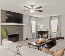 United States Michigan Orion Township vacation rental compare prices direct by owner 33574047