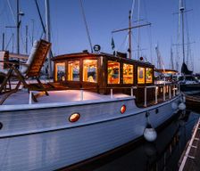 United States California Sausalito vacation rental compare prices direct by owner 34243837