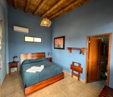 Ecuador Santa Elena Olon vacation rental compare prices direct by owner 32993914
