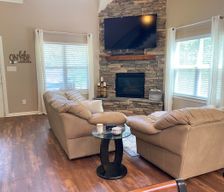 United States Texas Pottsboro vacation rental compare prices direct by owner 33001476