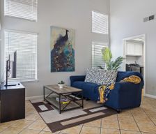 United States California Sacramento vacation rental compare prices direct by owner 33008164