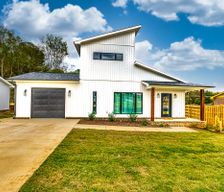United States Alabama Muscle Shoals vacation rental compare prices direct by owner 32538606