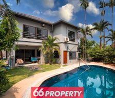 Thailand Chang Wat Chiang Mai Tambon Chang Phueak vacation rental compare prices direct by owner 33019507
