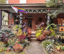 United States Virginia Roanoke vacation rental compare prices direct by owner 33020355