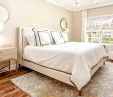 United States Alabama Auburn vacation rental compare prices direct by owner 34281741