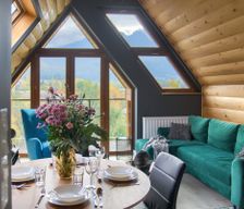 Poland Małopolskie Zakopane vacation rental compare prices direct by owner 33036252