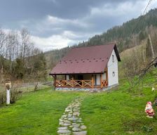 Ukraine Lviv Oblast Oryavchyk vacation rental compare prices direct by owner 15839683