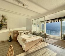 France Auvergne-Rhône-Alpes Tresserve vacation rental compare prices direct by owner 32559678