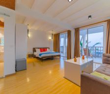 Maldives Kaafu Atoll Thulusdhoo vacation rental compare prices direct by owner 26640189