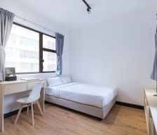 Hong Kong Kowloon Hong Kong vacation rental compare prices direct by owner 32680294