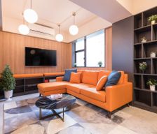 Hong Kong Kowloon Hong Kong vacation rental compare prices direct by owner 32680294