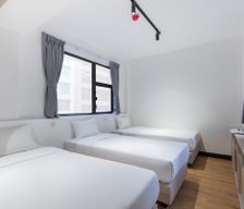 Hong Kong Kowloon Hong Kong vacation rental compare prices direct by owner 32685976
