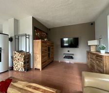 Germany Sachsen Leipzig vacation rental compare prices direct by owner 32765956