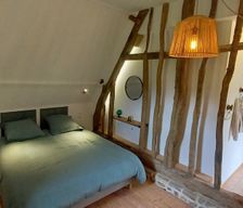 France Normandie Angiens vacation rental compare prices direct by owner 4643312