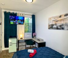 United States New Jersey Jersey City vacation rental compare prices direct by owner 32549987