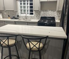 Trinidad and Tobago Tunapuna/Piarco Regional Corporation D'Abadie vacation rental compare prices direct by owner 32780656