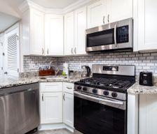 United States District of Columbia Washington vacation rental compare prices direct by owner 32786404