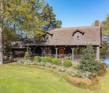 United States Alabama Cullman vacation rental compare prices direct by owner 33546953