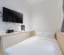 Hong Kong Kowloon Hong Kong vacation rental compare prices direct by owner 32963469