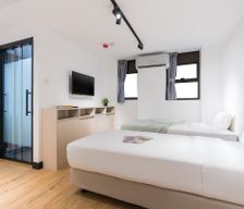 Hong Kong Kowloon Hong Kong vacation rental compare prices direct by owner 34687747
