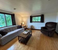 United States Wisconsin Algoma vacation rental compare prices direct by owner 36650223