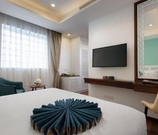 Vietnam Hà Nội Hoàn Kiếm vacation rental compare prices direct by owner 18331343