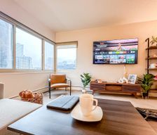 United States Washington Seattle vacation rental compare prices direct by owner 33091360