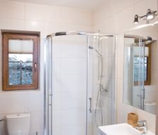 Poland Małopolskie Brzegi vacation rental compare prices direct by owner 16473699