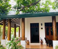 Sri Lanka Western Province Ja-Ela vacation rental compare prices direct by owner 32457944
