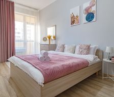 Kazakhstan Astana Astana vacation rental compare prices direct by owner 32605875