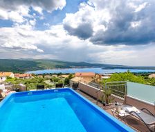 Croatia Primorje-Gorski Kotar County Kornić vacation rental compare prices direct by owner 6576332