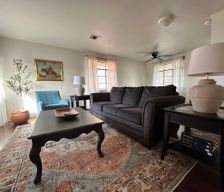 United States Oklahoma Oklahoma City vacation rental compare prices direct by owner 32699509