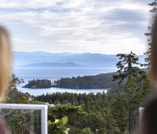 Canada British Columbia Sooke Village vacation rental compare prices direct by owner 32660287