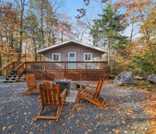 United States Pennsylvania Pocono Pines vacation rental compare prices direct by owner 32288437