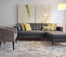 Canada Quebec Longueuil vacation rental compare prices direct by owner 32228314