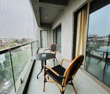 India Rajasthan Jaipur vacation rental compare prices direct by owner 32270741