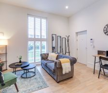 United Kingdom England Hertfordshire vacation rental compare prices direct by owner 33591447
