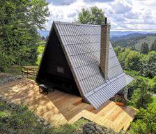 Czechia Zlínský kraj Velké Karlovice vacation rental compare prices direct by owner 32769728