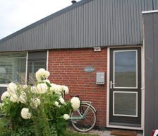 Netherlands Noord-Holland Warmenhuizen vacation rental compare prices direct by owner 27878033