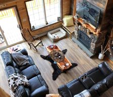 United States Maine Madawaska vacation rental compare prices direct by owner 32801174