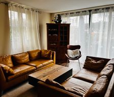 Germany Mecklenburg-Vorpommern Heringsdorf vacation rental compare prices direct by owner 32937448
