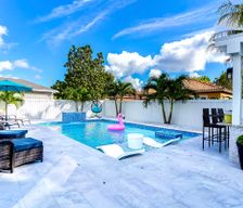 United States Florida Homestead vacation rental compare prices direct by owner 32984232