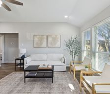 United States Texas Celina vacation rental compare prices direct by owner 32999715