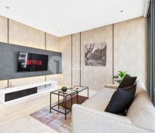 Indonesia Daerah Khusus Ibukota Jakarta Pasar Minggu vacation rental compare prices direct by owner 33026266