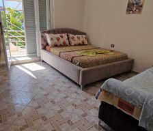 Albania Qarku i Vlorës Ksamil vacation rental compare prices direct by owner 33046126