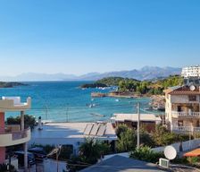 Albania Qarku i Vlorës Ksamil vacation rental compare prices direct by owner 33122811