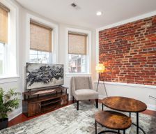 United States District of Columbia Washington vacation rental compare prices direct by owner 32255283